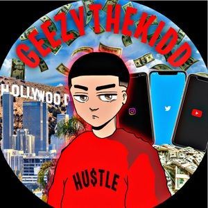 Meet your Posher, Gilbert